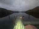 ./images/calvert/dock/20220326/dock20220326_202004.jpg