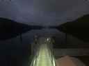 ./images/calvert/dock/20220326/dock20220326_202504.jpg