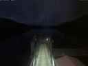 ./images/calvert/dock/20220326/dock20220326_203003.jpg
