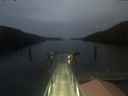 ./images/calvert/dock/20220327/dock20220327_065503.jpg