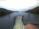 ./images/calvert/dock/20220327/dock20220327_070502.jpg
