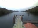 ./images/calvert/dock/20220327/dock20220327_071004.jpg