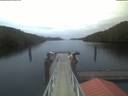 ./images/calvert/dock/20220327/dock20220327_071504.jpg