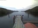 ./images/calvert/dock/20220327/dock20220327_072004.jpg