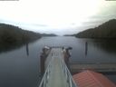 ./images/calvert/dock/20220327/dock20220327_072502.jpg
