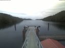 ./images/calvert/dock/20220327/dock20220327_073003.jpg