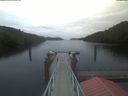 ./images/calvert/dock/20220327/dock20220327_073501.jpg