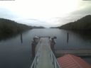 ./images/calvert/dock/20220327/dock20220327_074001.jpg