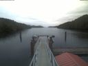 ./images/calvert/dock/20220327/dock20220327_074504.jpg