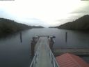 ./images/calvert/dock/20220327/dock20220327_075004.jpg