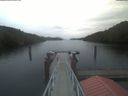 ./images/calvert/dock/20220327/dock20220327_080002.jpg
