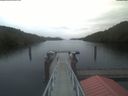 ./images/calvert/dock/20220327/dock20220327_080504.jpg