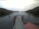 ./images/calvert/dock/20220327/dock20220327_081004.jpg