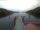 ./images/calvert/dock/20220327/dock20220327_081503.jpg