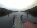 ./images/calvert/dock/20220327/dock20220327_082003.jpg