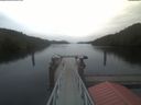 ./images/calvert/dock/20220327/dock20220327_083004.jpg