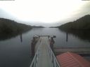 ./images/calvert/dock/20220327/dock20220327_083504.jpg