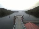 ./images/calvert/dock/20220327/dock20220327_084002.jpg