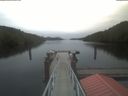 ./images/calvert/dock/20220327/dock20220327_084502.jpg