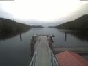 ./images/calvert/dock/20220327/dock20220327_085004.jpg