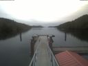 ./images/calvert/dock/20220327/dock20220327_085504.jpg
