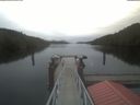./images/calvert/dock/20220327/dock20220327_090003.jpg