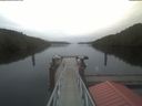 ./images/calvert/dock/20220327/dock20220327_091501.jpg