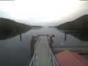 ./images/calvert/dock/20220327/dock20220327_092504.jpg