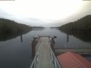 ./images/calvert/dock/20220327/dock20220327_093004.jpg