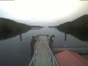 ./images/calvert/dock/20220327/dock20220327_094004.jpg