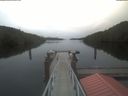./images/calvert/dock/20220327/dock20220327_094504.jpg