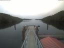 ./images/calvert/dock/20220327/dock20220327_095001.jpg