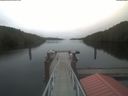 ./images/calvert/dock/20220327/dock20220327_095501.jpg