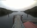 ./images/calvert/dock/20220327/dock20220327_100003.jpg
