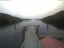 ./images/calvert/dock/20220327/dock20220327_100504.jpg