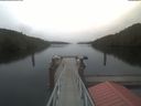 ./images/calvert/dock/20220327/dock20220327_101004.jpg