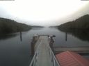 ./images/calvert/dock/20220327/dock20220327_101502.jpg