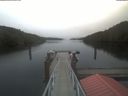 ./images/calvert/dock/20220327/dock20220327_102002.jpg