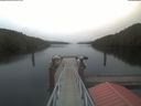 ./images/calvert/dock/20220327/dock20220327_102502.jpg