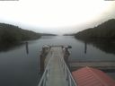 ./images/calvert/dock/20220327/dock20220327_103004.jpg