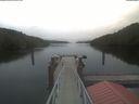 ./images/calvert/dock/20220327/dock20220327_103504.jpg