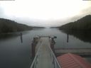 ./images/calvert/dock/20220327/dock20220327_104002.jpg