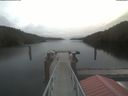 ./images/calvert/dock/20220327/dock20220327_104501.jpg