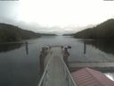 ./images/calvert/dock/20220327/dock20220327_105501.jpg