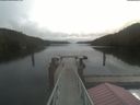 ./images/calvert/dock/20220327/dock20220327_110002.jpg
