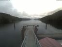 ./images/calvert/dock/20220327/dock20220327_110502.jpg
