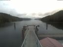 ./images/calvert/dock/20220327/dock20220327_111002.jpg