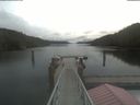 ./images/calvert/dock/20220327/dock20220327_111502.jpg