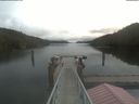 ./images/calvert/dock/20220327/dock20220327_112004.jpg