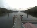 ./images/calvert/dock/20220327/dock20220327_112504.jpg